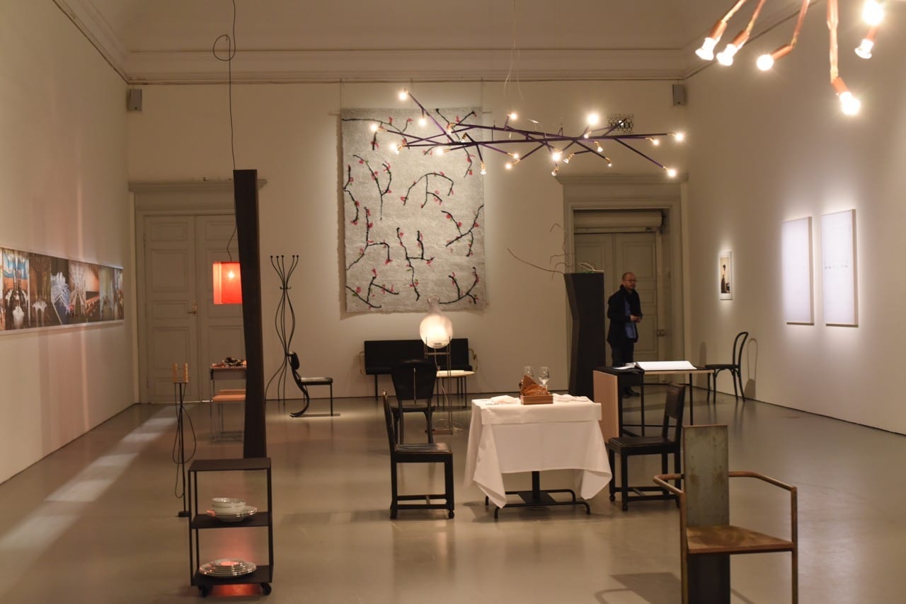 Stockholm-furniture-fair-2018 – 163 | ScandinavianDesign.com