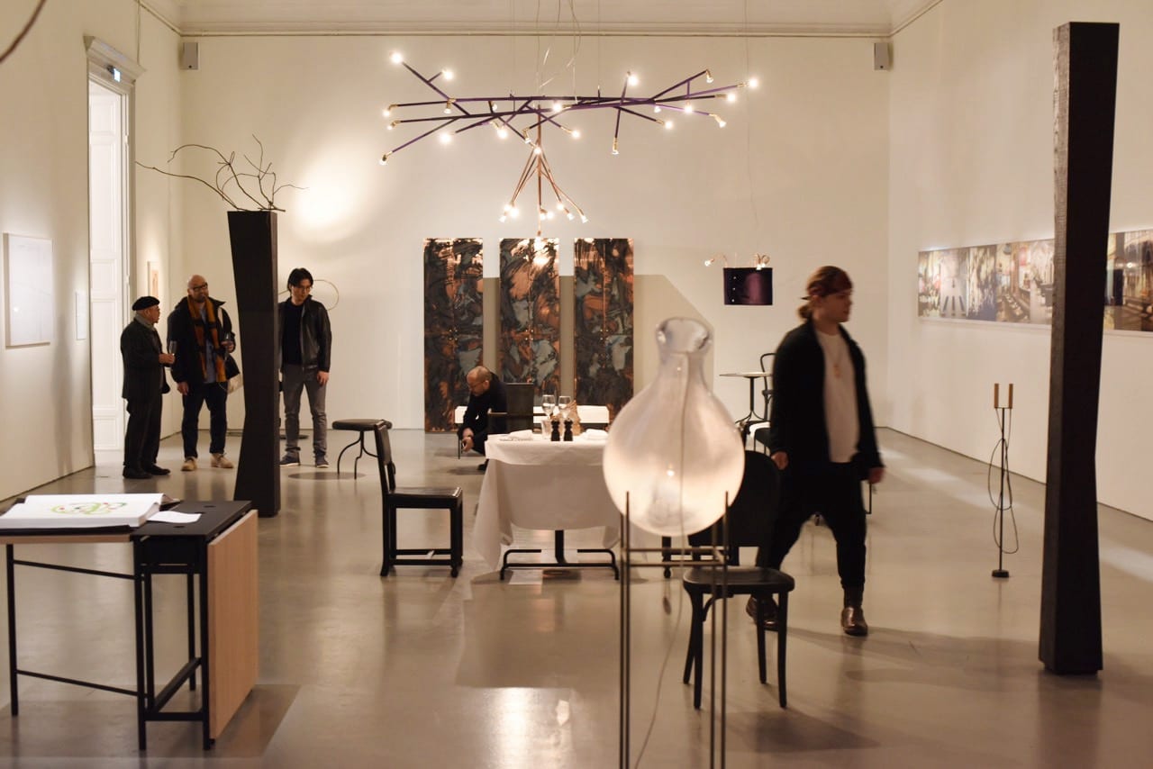 Stockholm-furniture-fair-2018 – 164 | ScandinavianDesign.com
