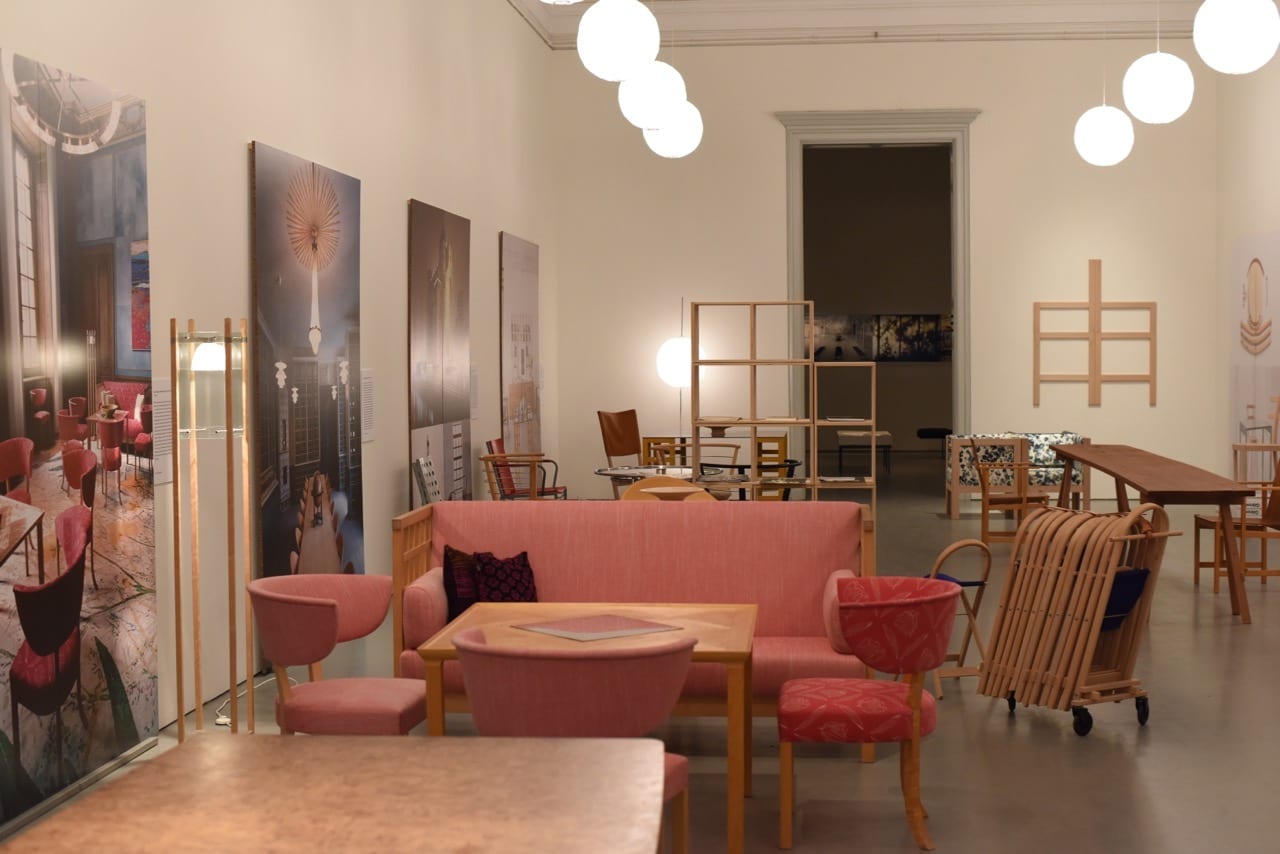 Stockholm-furniture-fair-2018 – 165 | ScandinavianDesign.com
