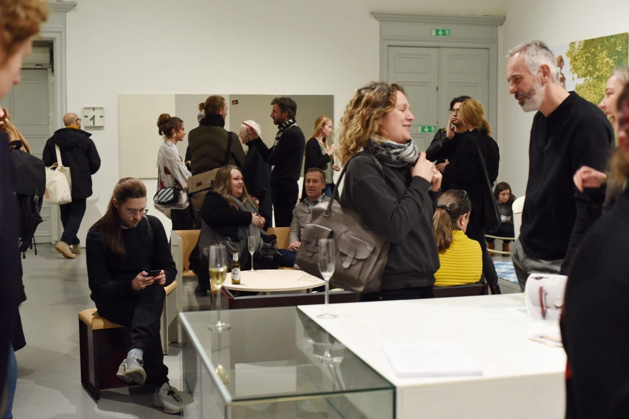 Stockholm-furniture-fair-2018 – 166 | ScandinavianDesign.com