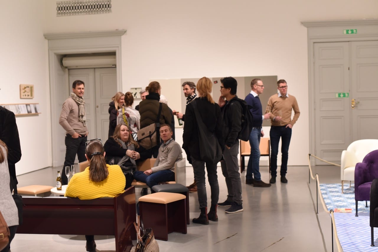 Stockholm-furniture-fair-2018 – 169 | ScandinavianDesign.com