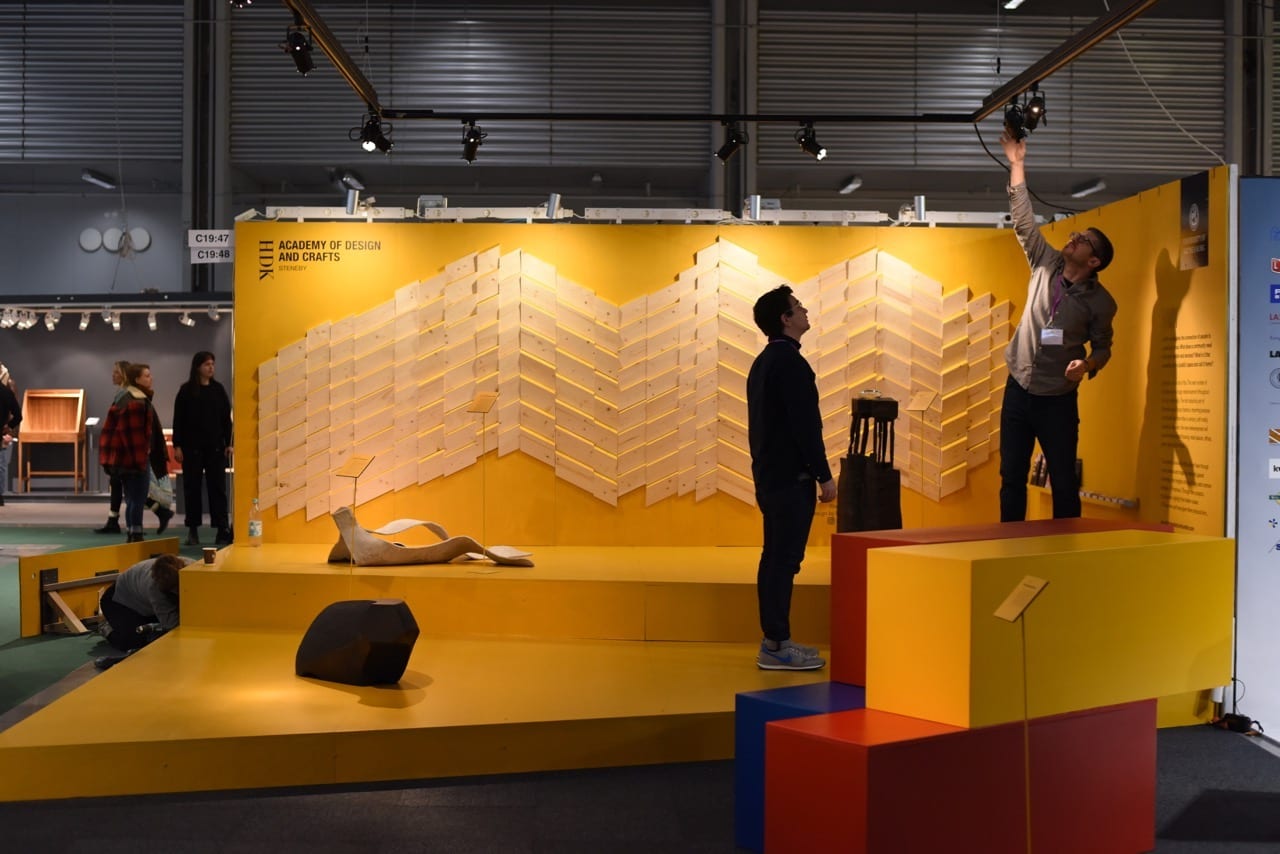Stockholm-furniture-fair-2018 – 17 | ScandinavianDesign.com