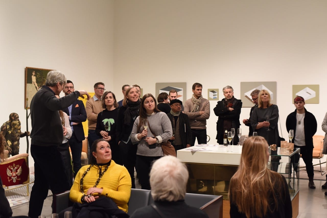Stockholm-furniture-fair-2018 – 178 | ScandinavianDesign.com