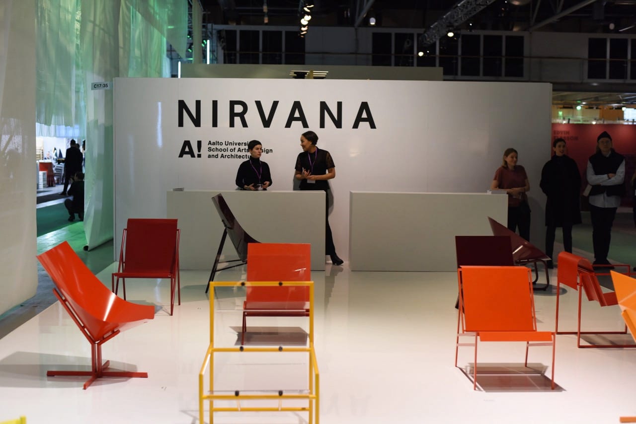 Stockholm-furniture-fair-2018 – 18 | ScandinavianDesign.com