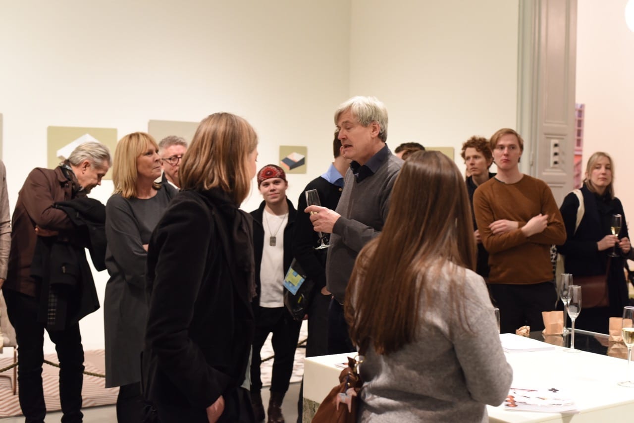 Stockholm-furniture-fair-2018 – 183 | ScandinavianDesign.com