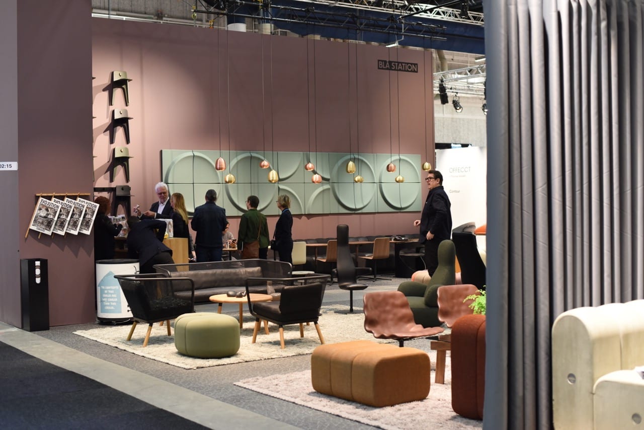 Stockholm-furniture-fair-2018 – 19 | ScandinavianDesign.com