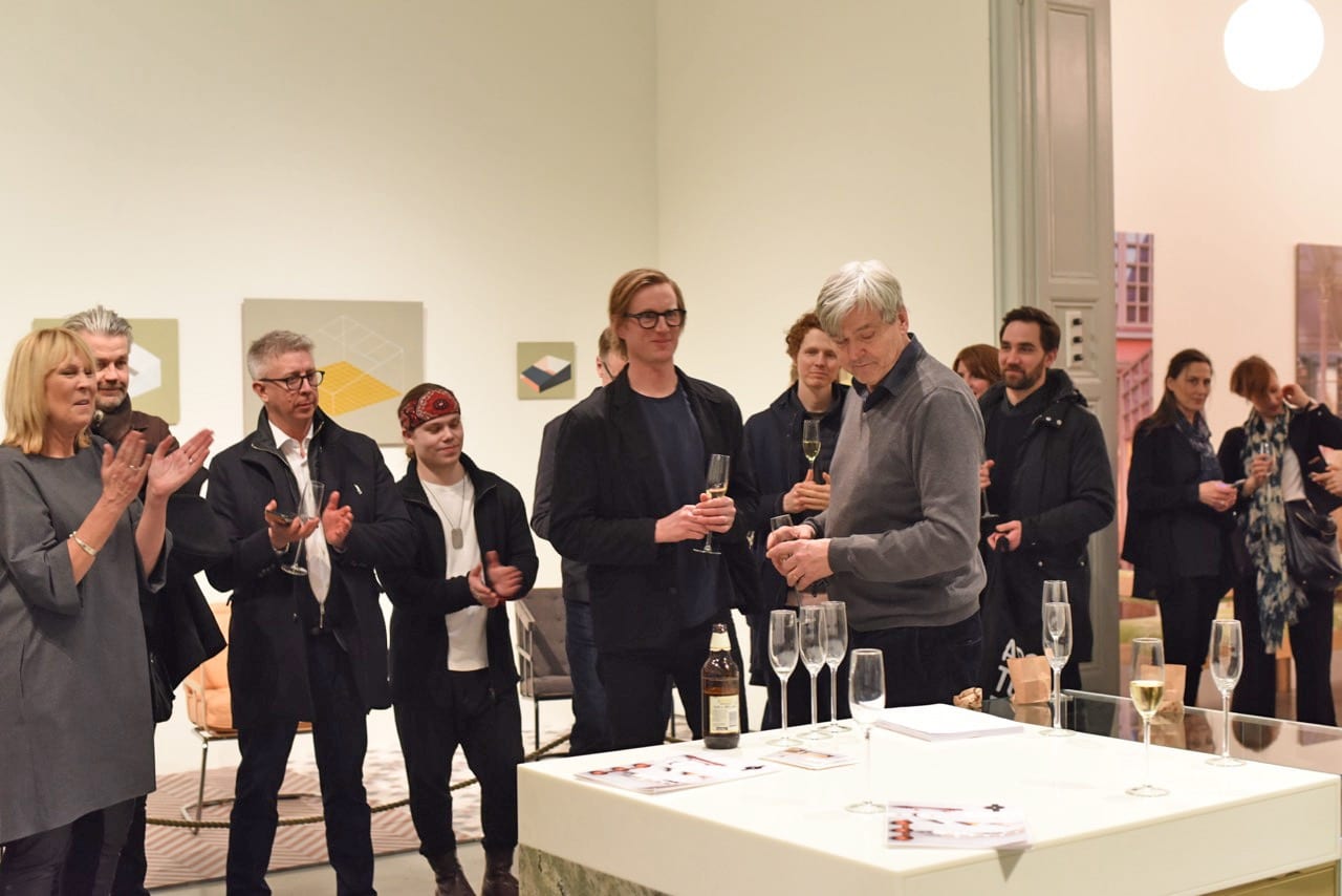 Stockholm-furniture-fair-2018 – 190 | ScandinavianDesign.com