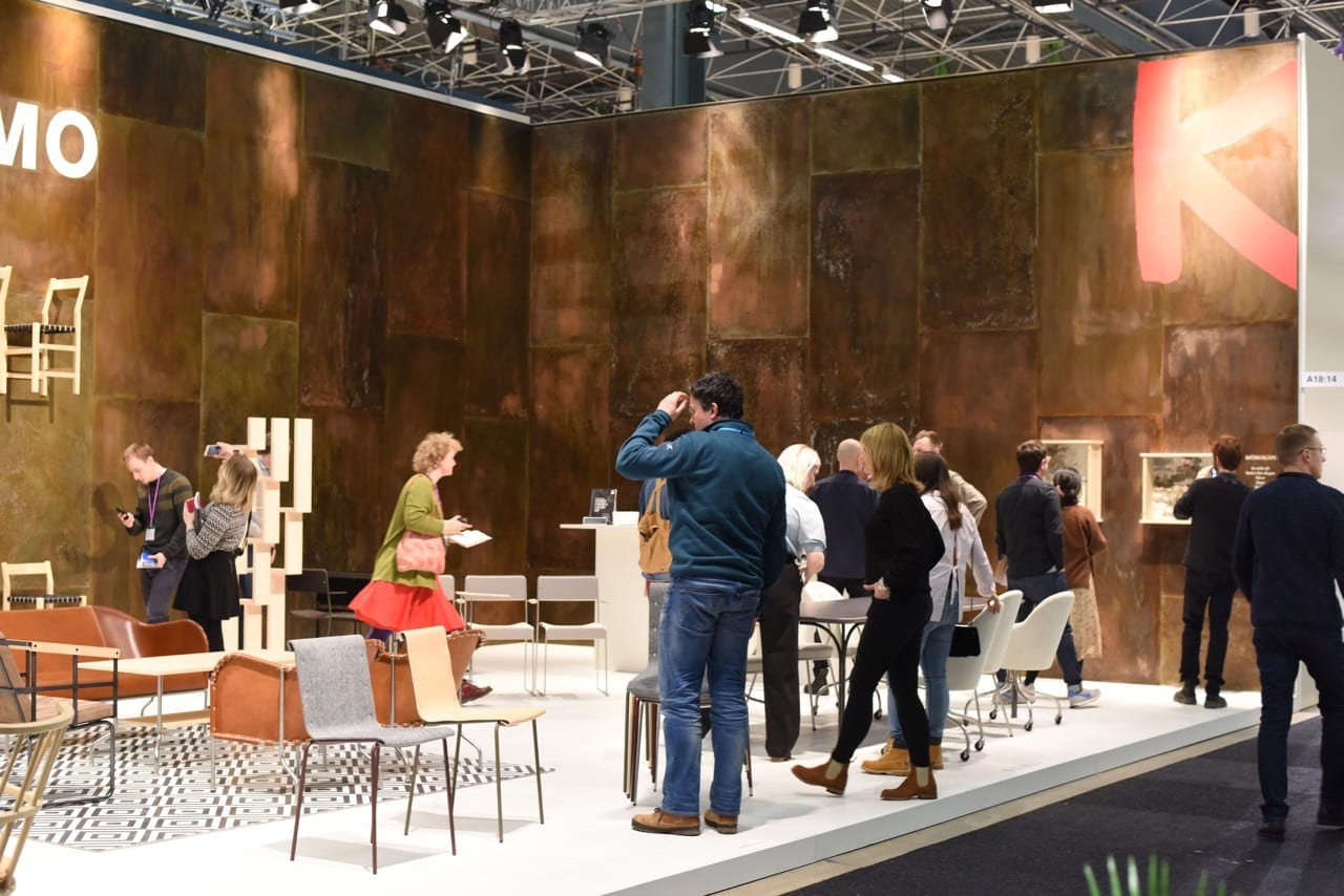Stockholm-furniture-fair-2018 – 193 | ScandinavianDesign.com