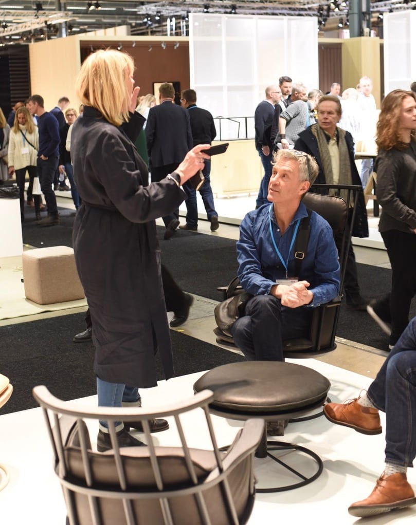 Stockholm-furniture-fair-2018 – 194 | ScandinavianDesign.com