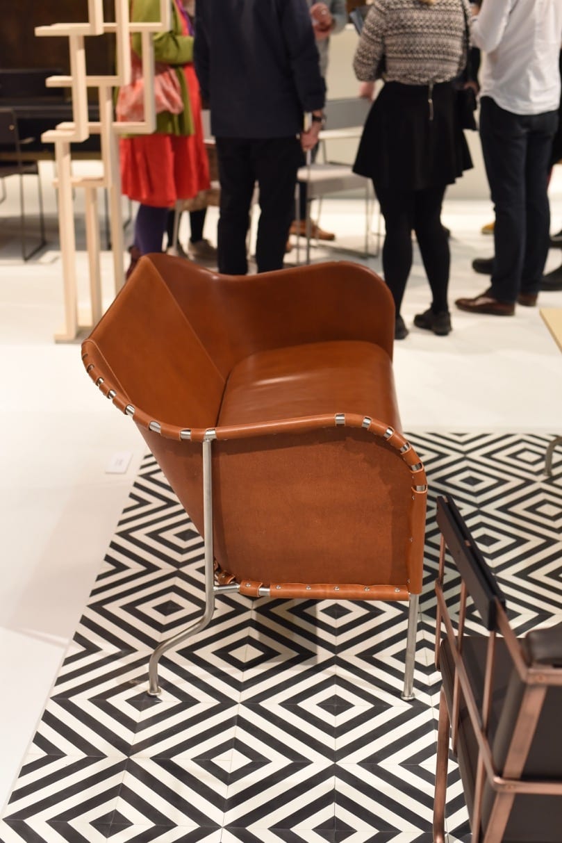 Stockholm-furniture-fair-2018 – 195 | ScandinavianDesign.com