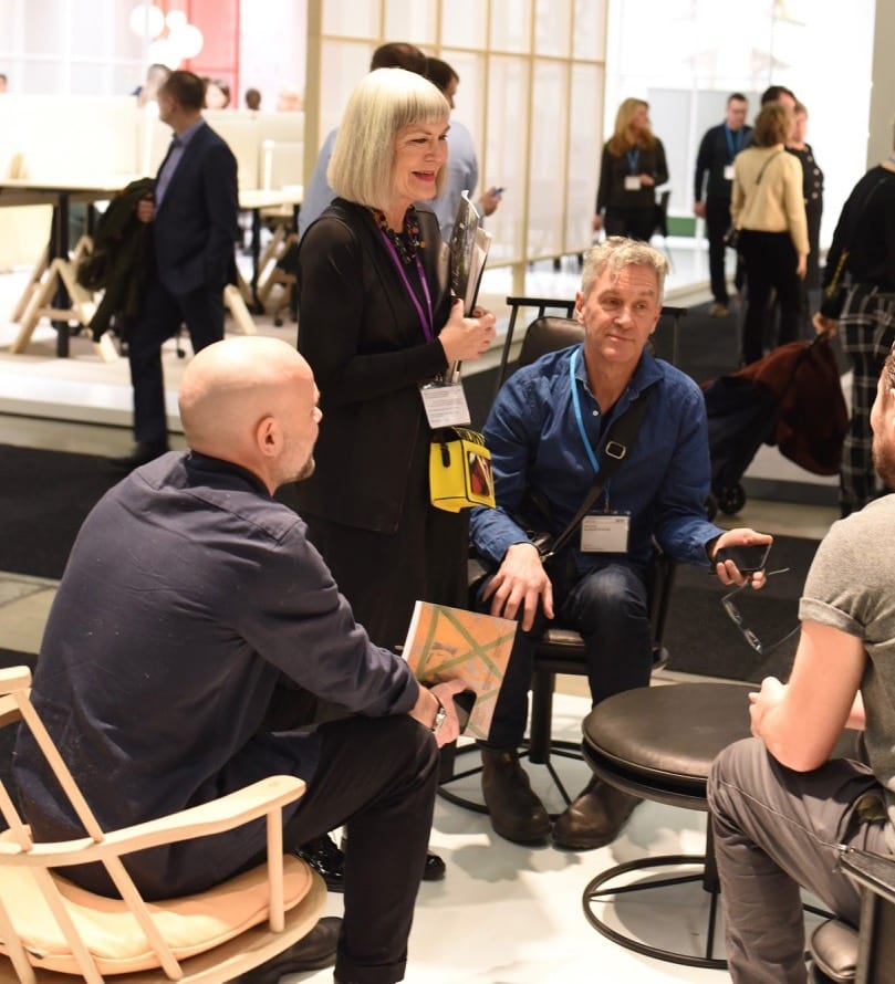 Stockholm-furniture-fair-2018 – 196 | ScandinavianDesign.com