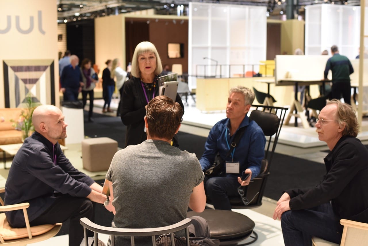 Stockholm-furniture-fair-2018 – 197 | ScandinavianDesign.com