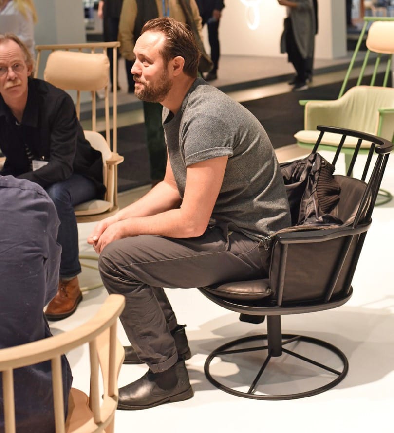 Stockholm-furniture-fair-2018 – 198 | ScandinavianDesign.com