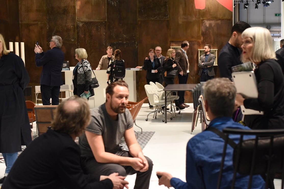 Stockholm-furniture-fair-2018 – 199 | ScandinavianDesign.com