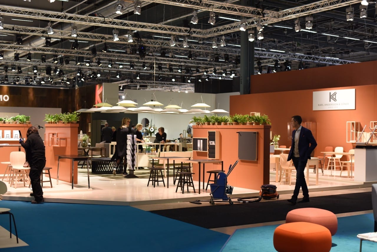 Stockholm-furniture-fair-2018 – 2 | ScandinavianDesign.com
