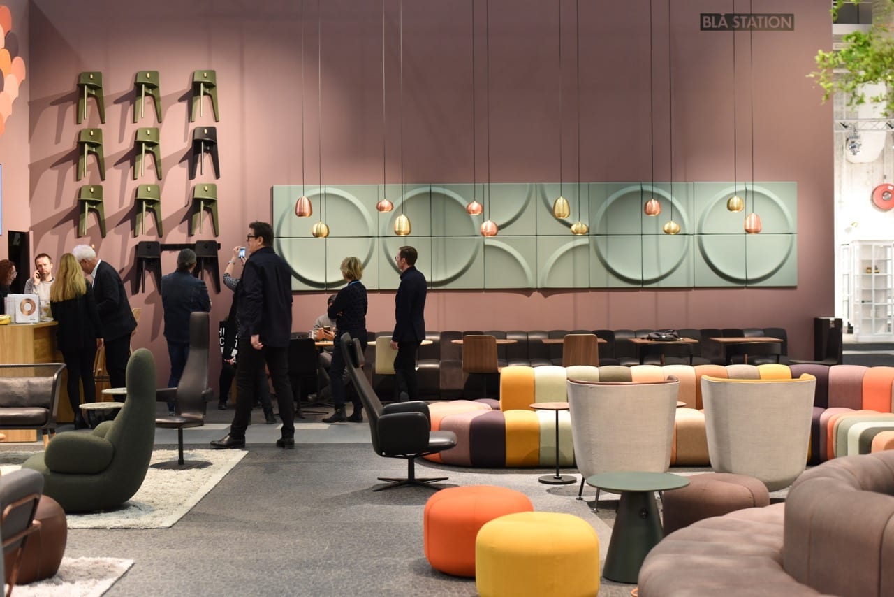 Stockholm-furniture-fair-2018 – 20 | ScandinavianDesign.com