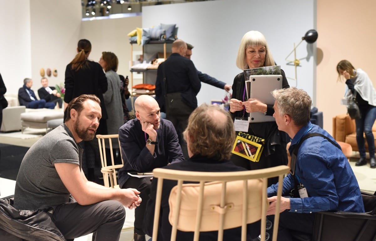 Stockholm-furniture-fair-2018 – 200 | ScandinavianDesign.com