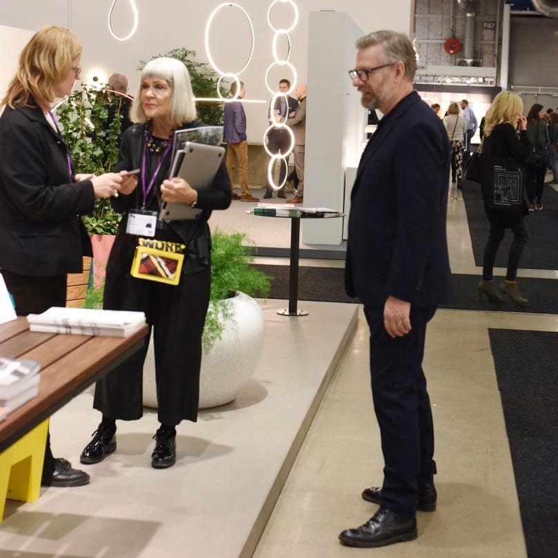 Stockholm-furniture-fair-2018 – 201 | ScandinavianDesign.com