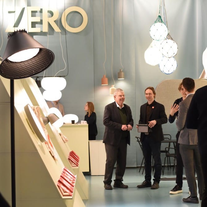 Stockholm-furniture-fair-2018 – 202 | ScandinavianDesign.com