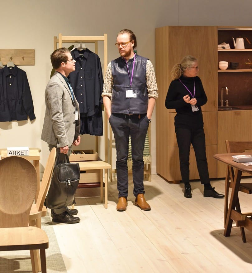 Stockholm-furniture-fair-2018 – 203 | ScandinavianDesign.com