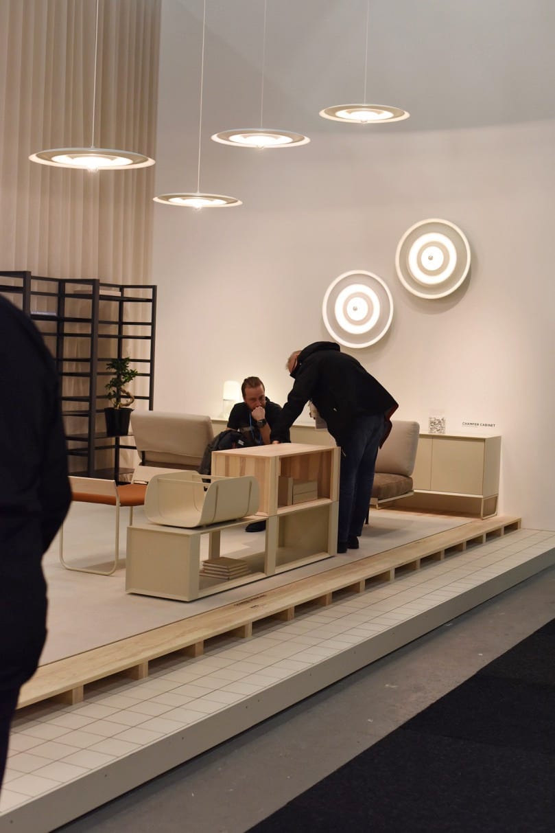 Stockholm-furniture-fair-2018 – 204 | ScandinavianDesign.com