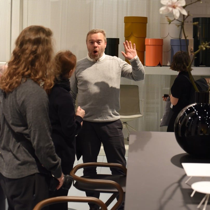 Stockholm-furniture-fair-2018 – 205 | ScandinavianDesign.com