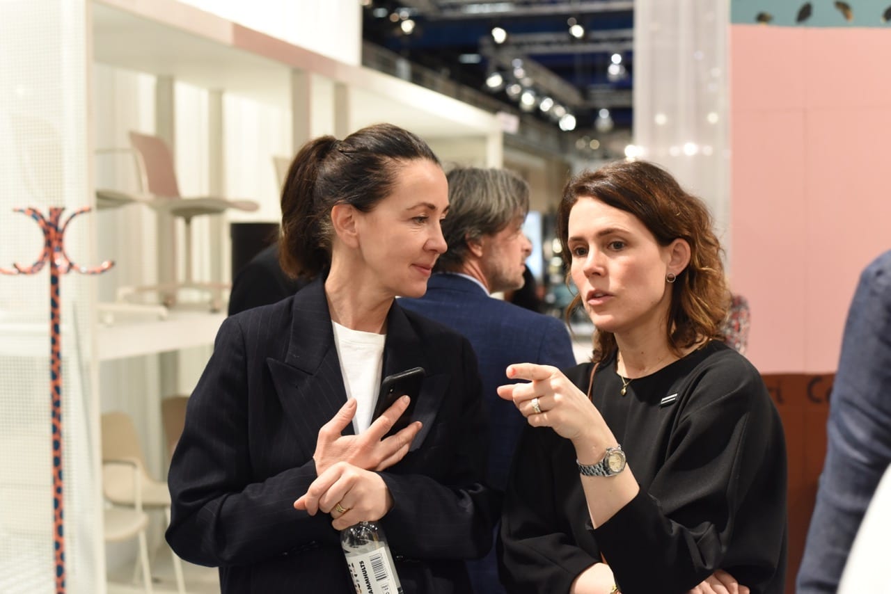 Stockholm-furniture-fair-2018 – 206 | ScandinavianDesign.com