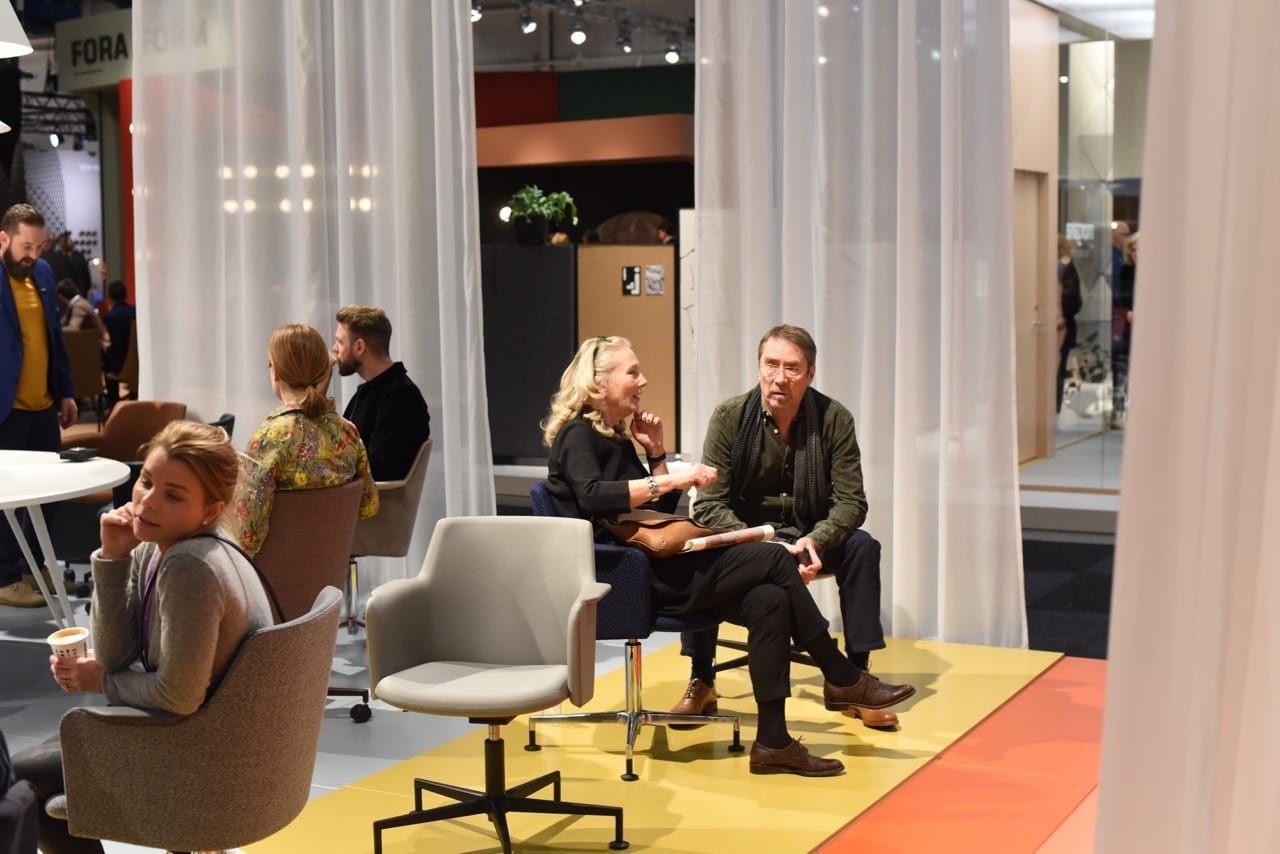 Stockholm-furniture-fair-2018 – 208 | ScandinavianDesign.com
