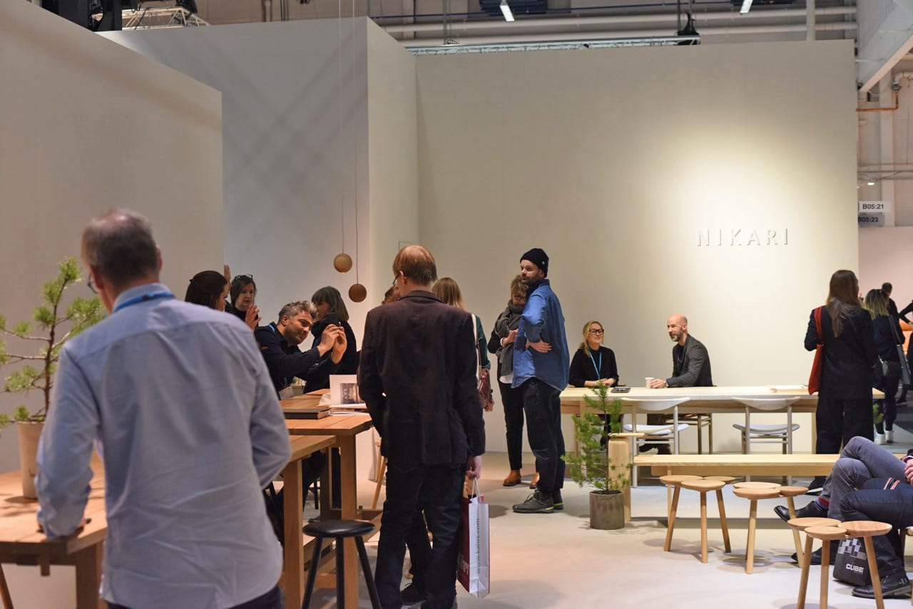 Stockholm-furniture-fair-2018 – 209 | ScandinavianDesign.com