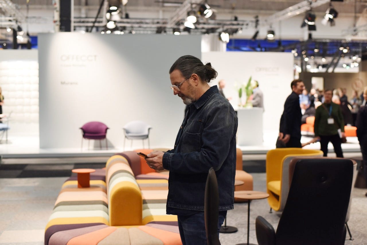 Stockholm-furniture-fair-2018 – 21 | ScandinavianDesign.com