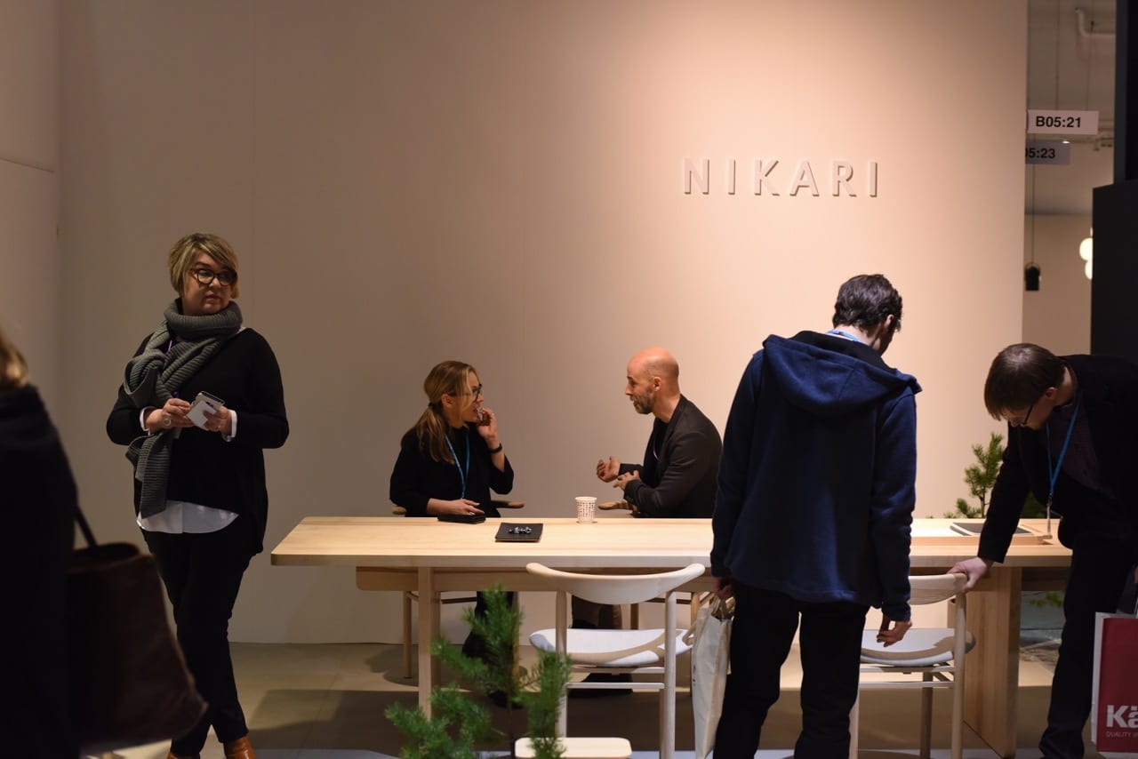 Stockholm-furniture-fair-2018 – 210 | ScandinavianDesign.com
