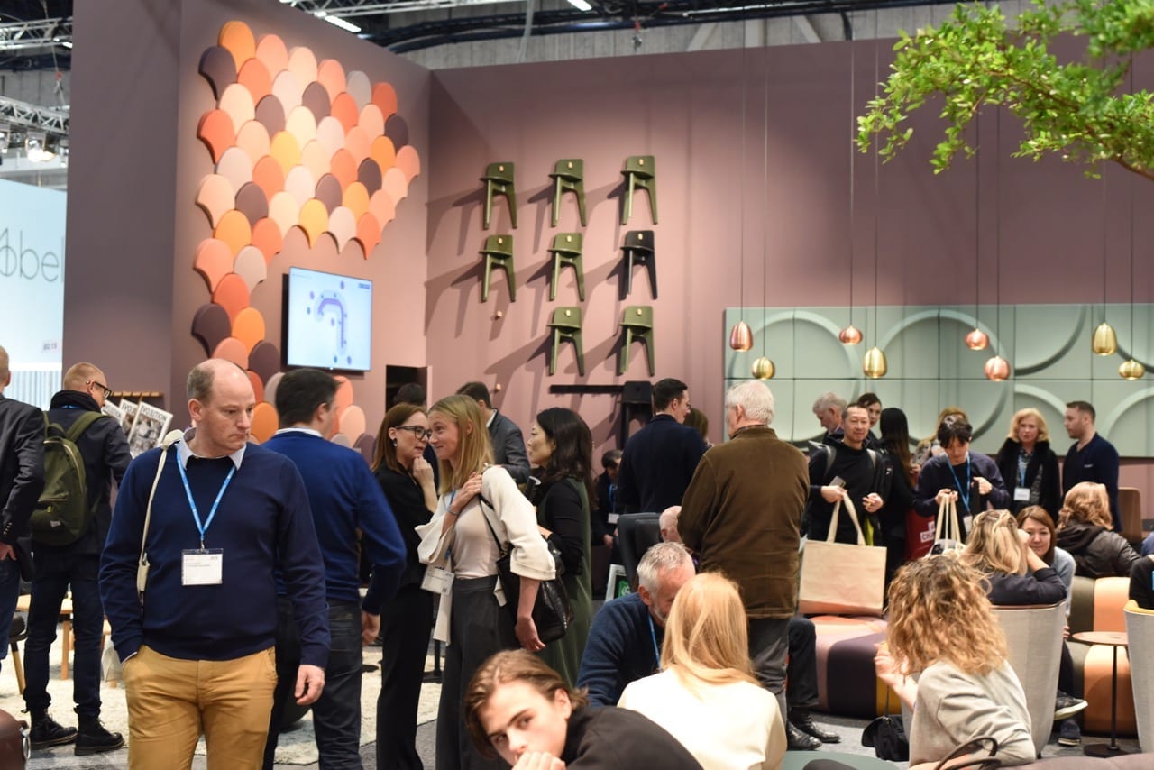 Stockholm-furniture-fair-2018 – 211 | ScandinavianDesign.com