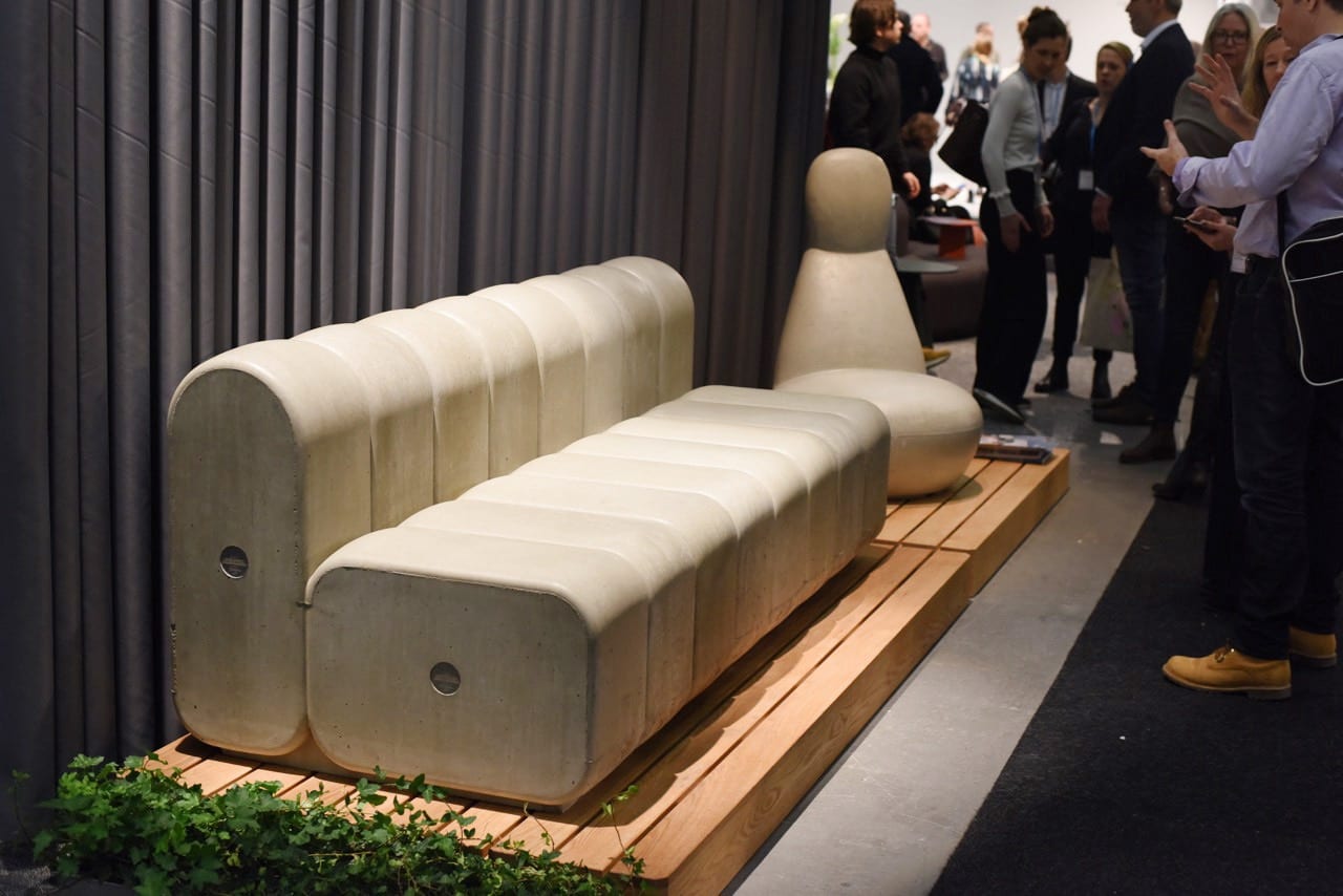 Stockholm-furniture-fair-2018 – 212 | ScandinavianDesign.com