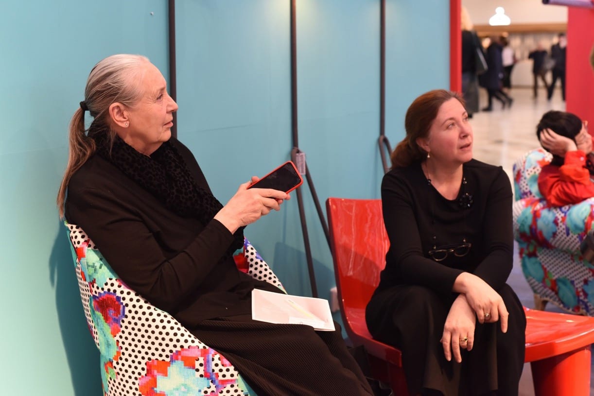 Stockholm-furniture-fair-2018 – 214 | ScandinavianDesign.com