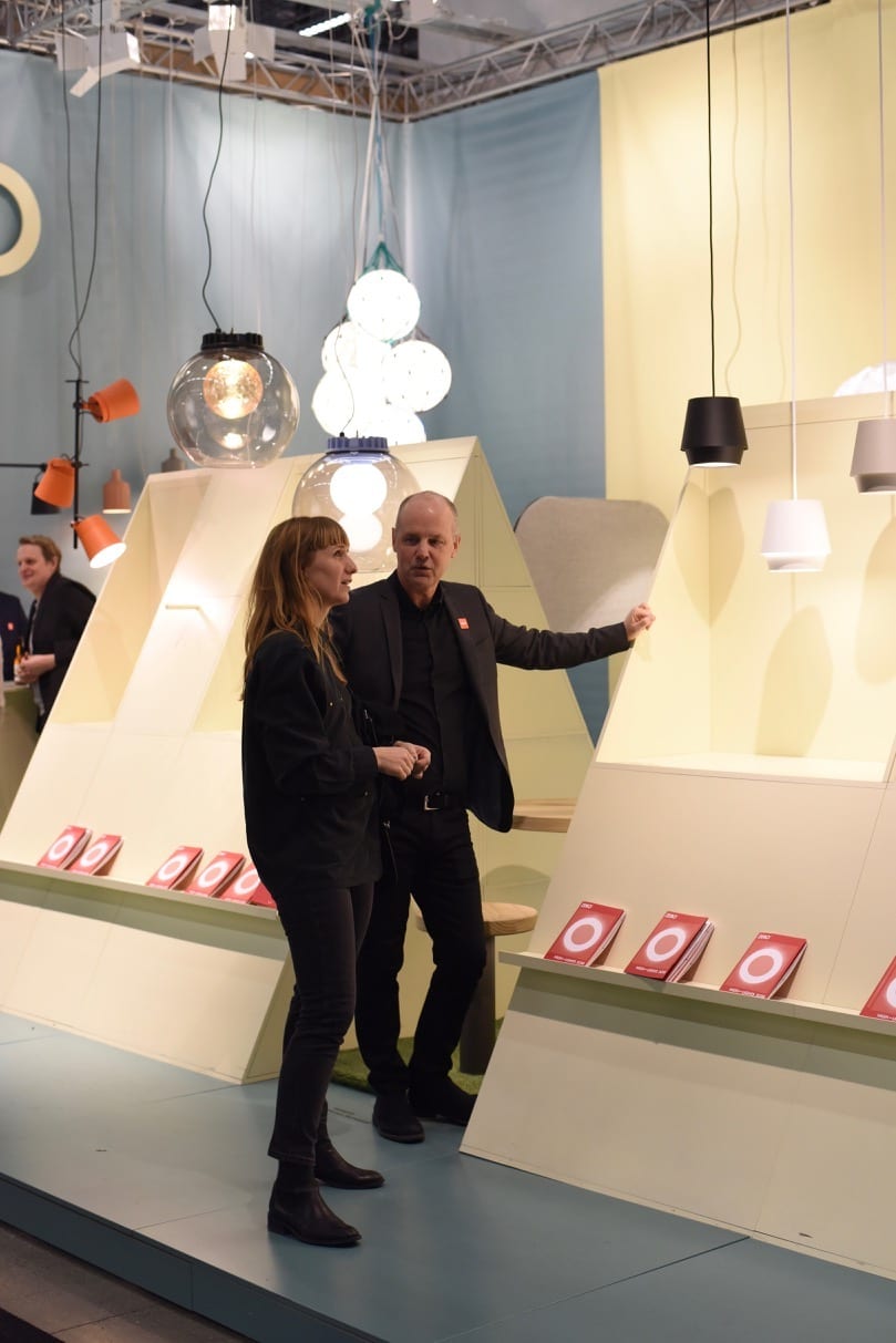 Stockholm-furniture-fair-2018 – 215 | ScandinavianDesign.com