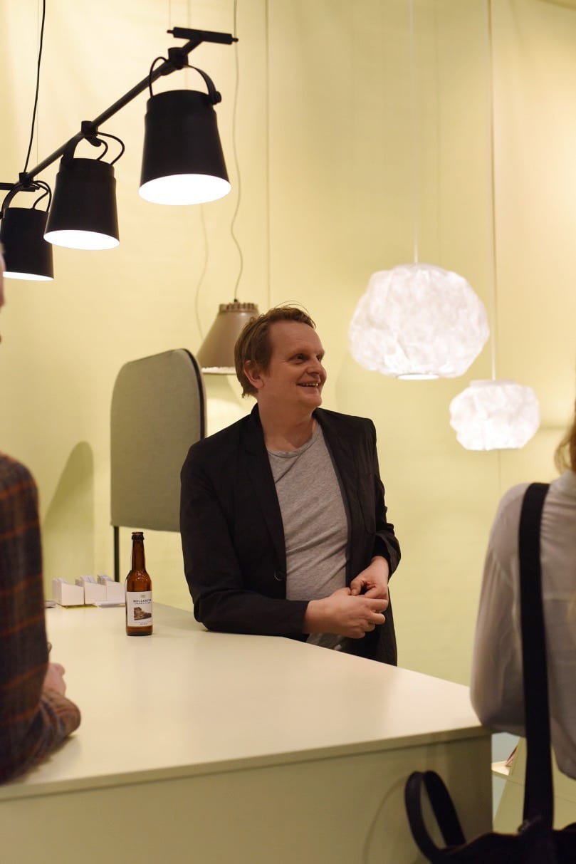 Stockholm-furniture-fair-2018 – 216 | ScandinavianDesign.com
