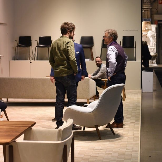 Stockholm-furniture-fair-2018 – 217 | ScandinavianDesign.com