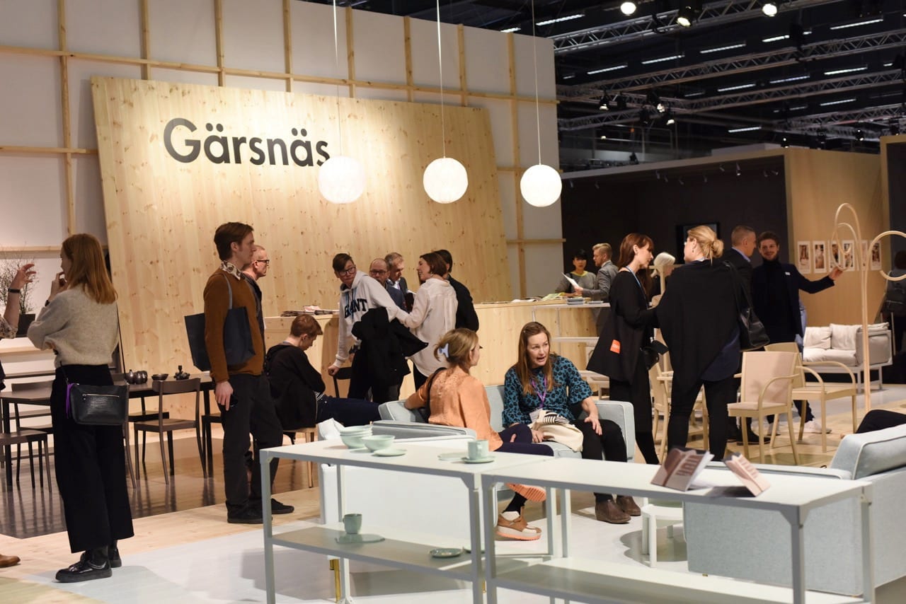 Stockholm-furniture-fair-2018 – 218 | ScandinavianDesign.com