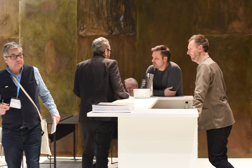 Stockholm-furniture-fair-2018 – 219 | ScandinavianDesign.com