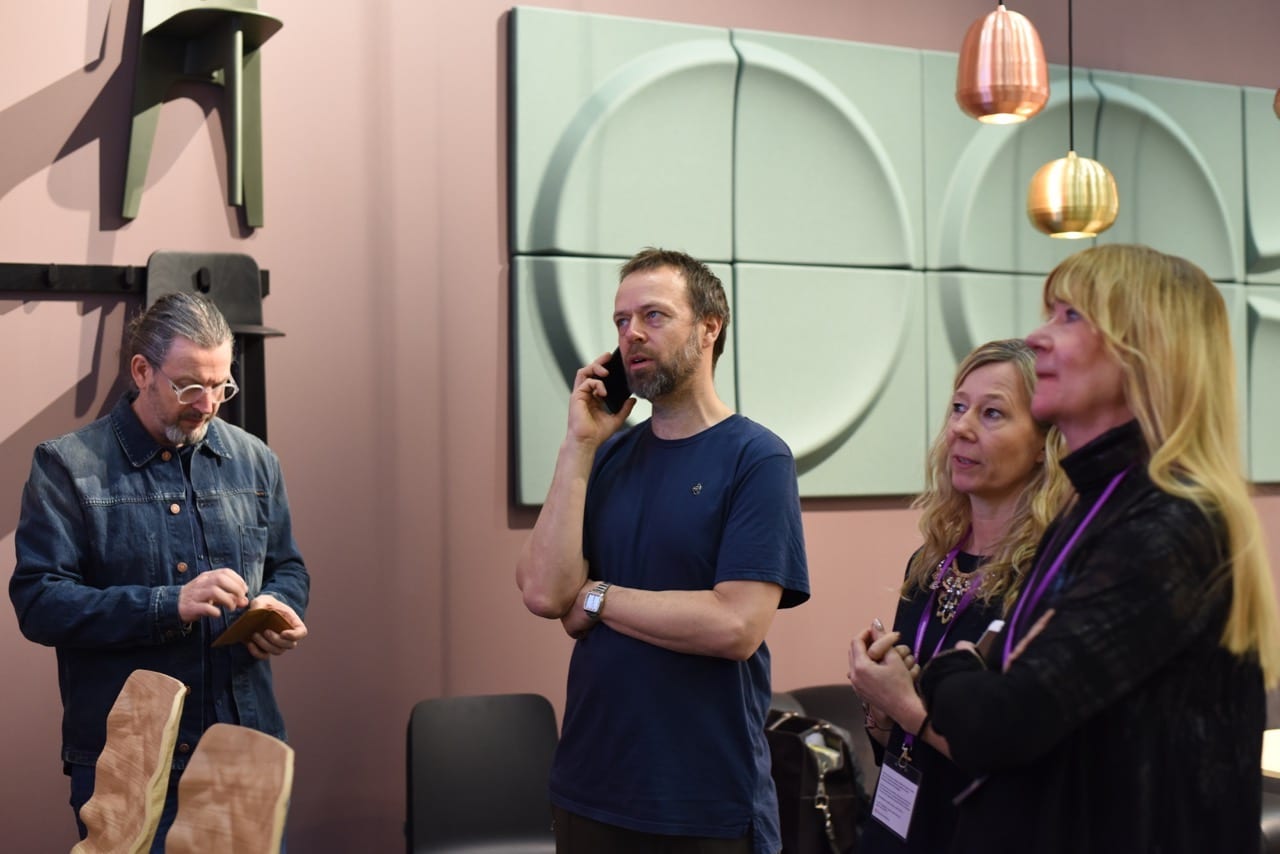 Stockholm-furniture-fair-2018 – 22 | ScandinavianDesign.com