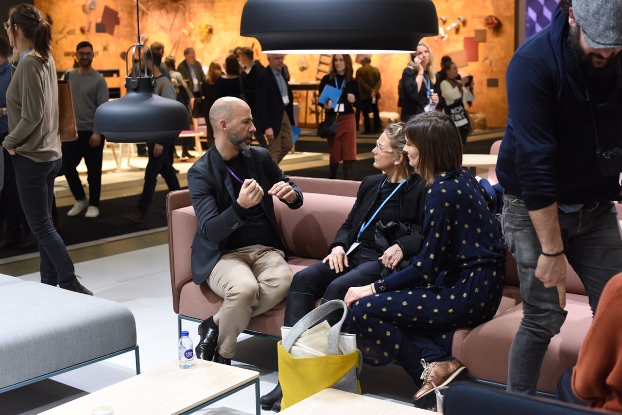 Stockholm-furniture-fair-2018 – 221 | ScandinavianDesign.com