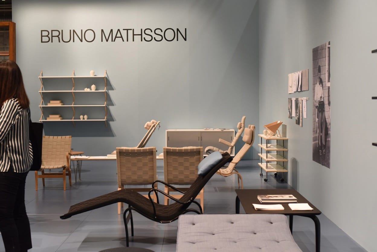 Stockholm-furniture-fair-2018 – 222 | ScandinavianDesign.com