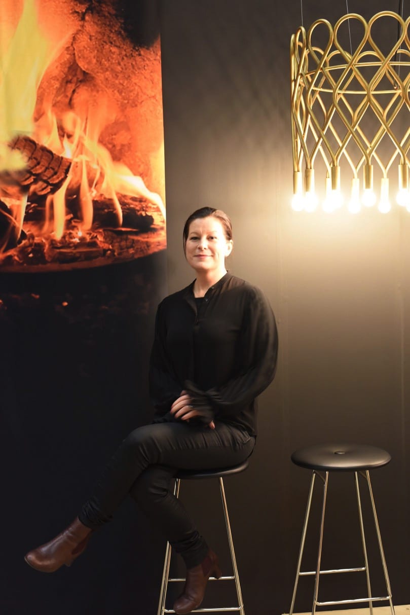 Stockholm-furniture-fair-2018 – 223 | ScandinavianDesign.com