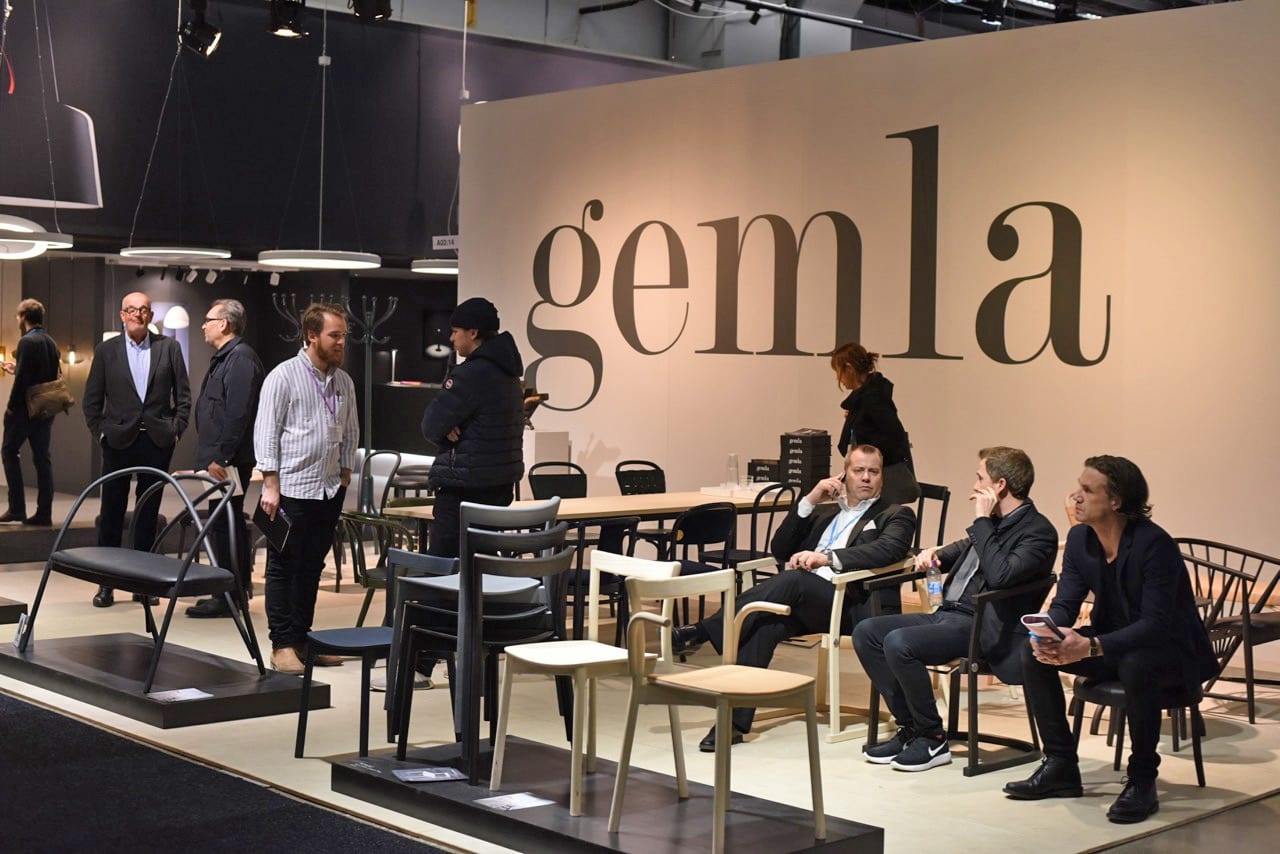 Stockholm-furniture-fair-2018 – 225 | ScandinavianDesign.com
