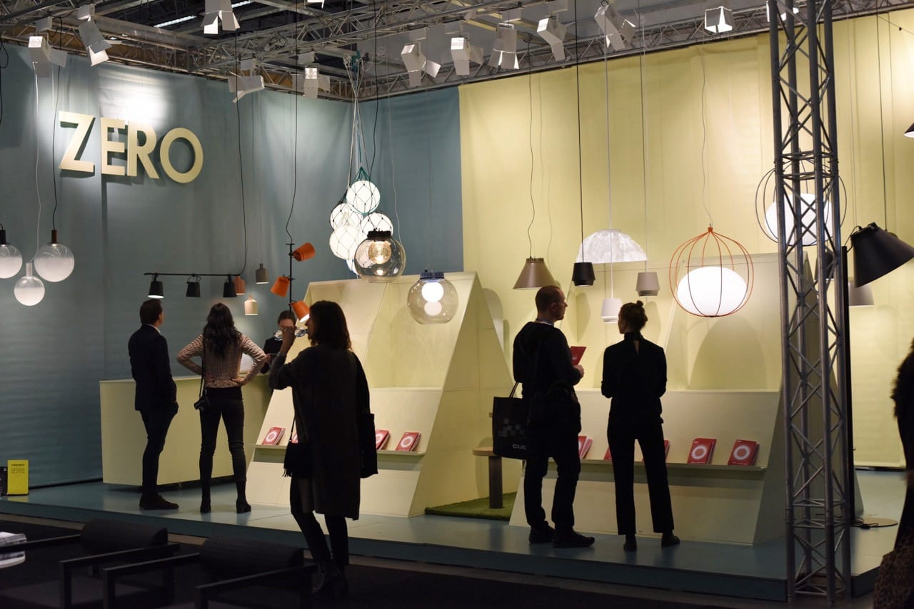 Stockholm-furniture-fair-2018 – 226 | ScandinavianDesign.com