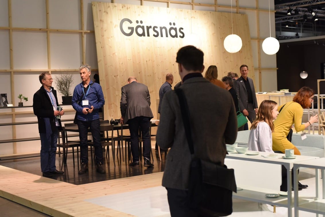 Stockholm-furniture-fair-2018 – 228 | ScandinavianDesign.com