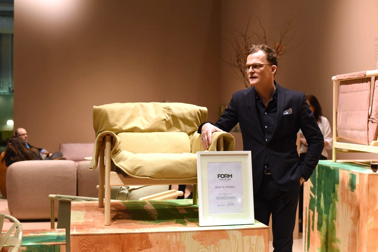 Stockholm-furniture-fair-2018 – 229 | ScandinavianDesign.com