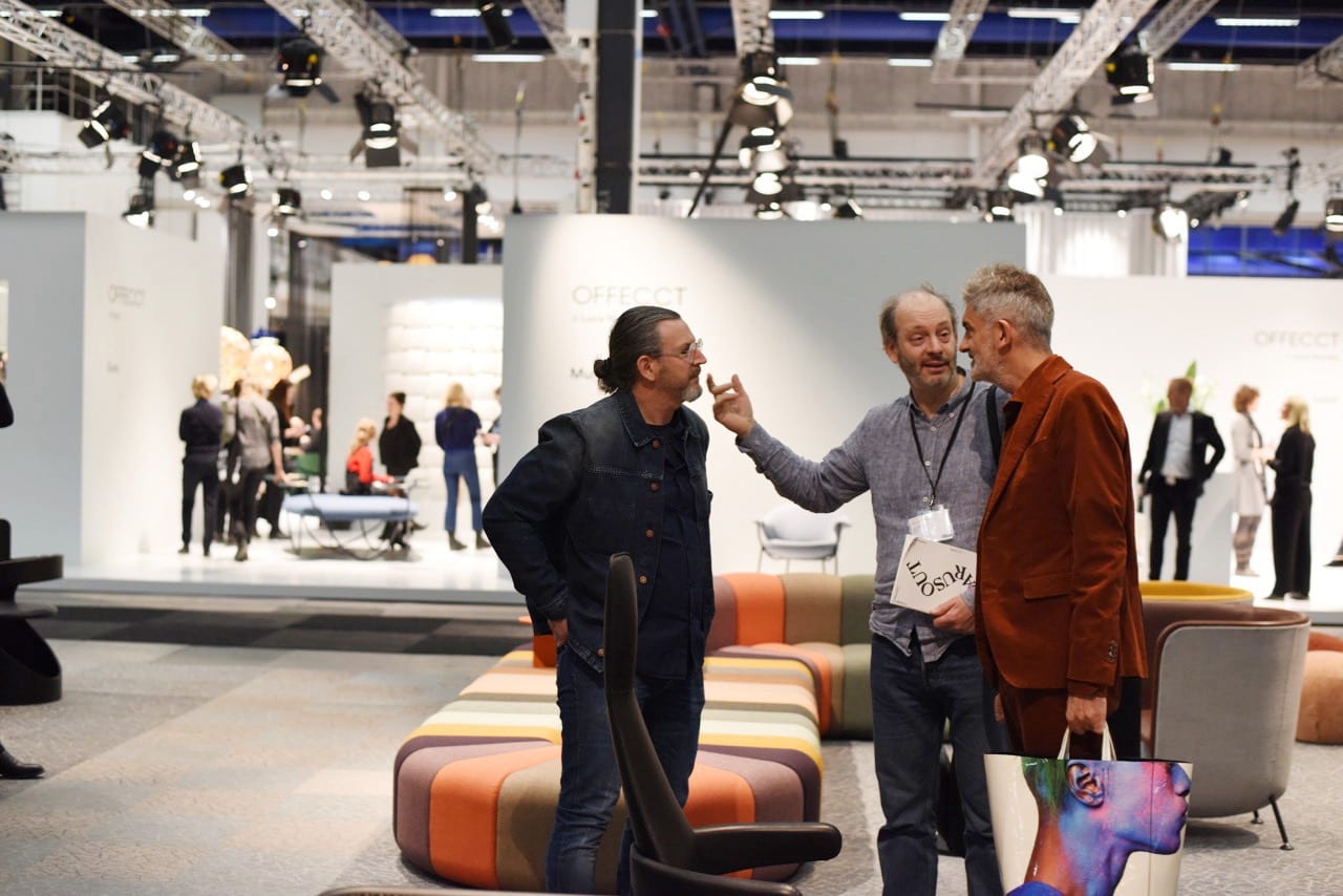 Stockholm-furniture-fair-2018 – 23 | ScandinavianDesign.com