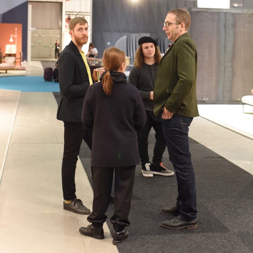 Stockholm-furniture-fair-2018 – 230 | ScandinavianDesign.com