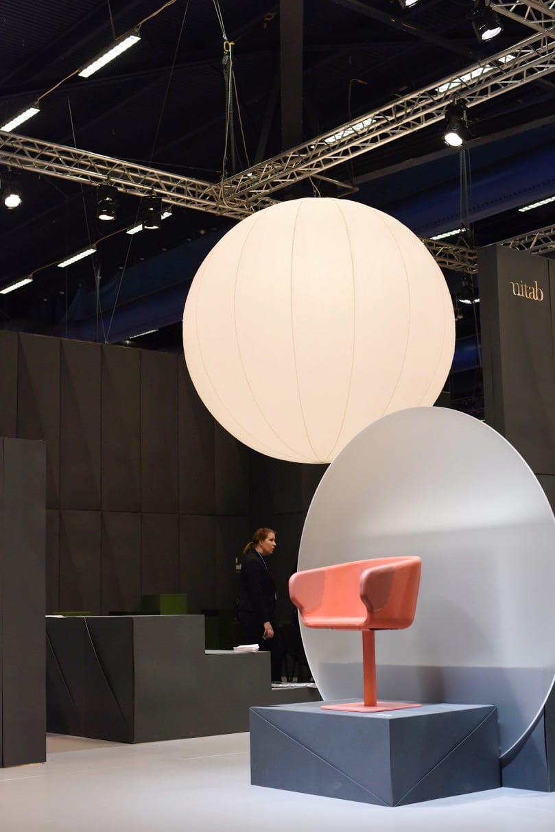 Stockholm-furniture-fair-2018 – 231 | ScandinavianDesign.com